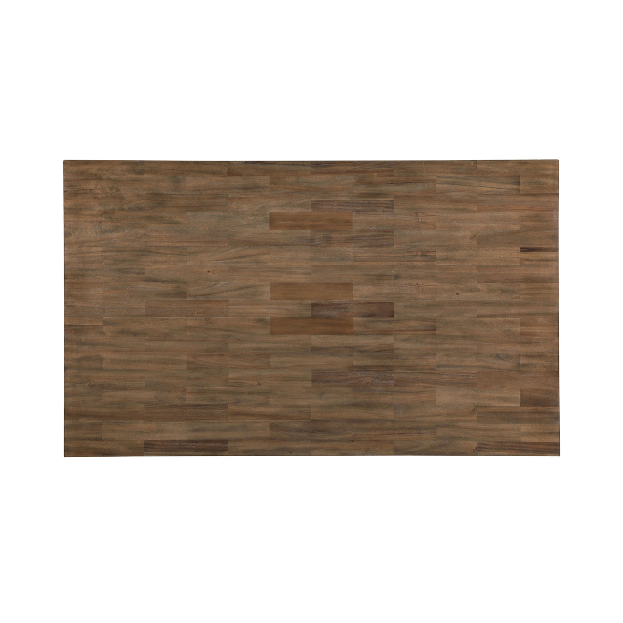 JENNIFER DINING TABLE