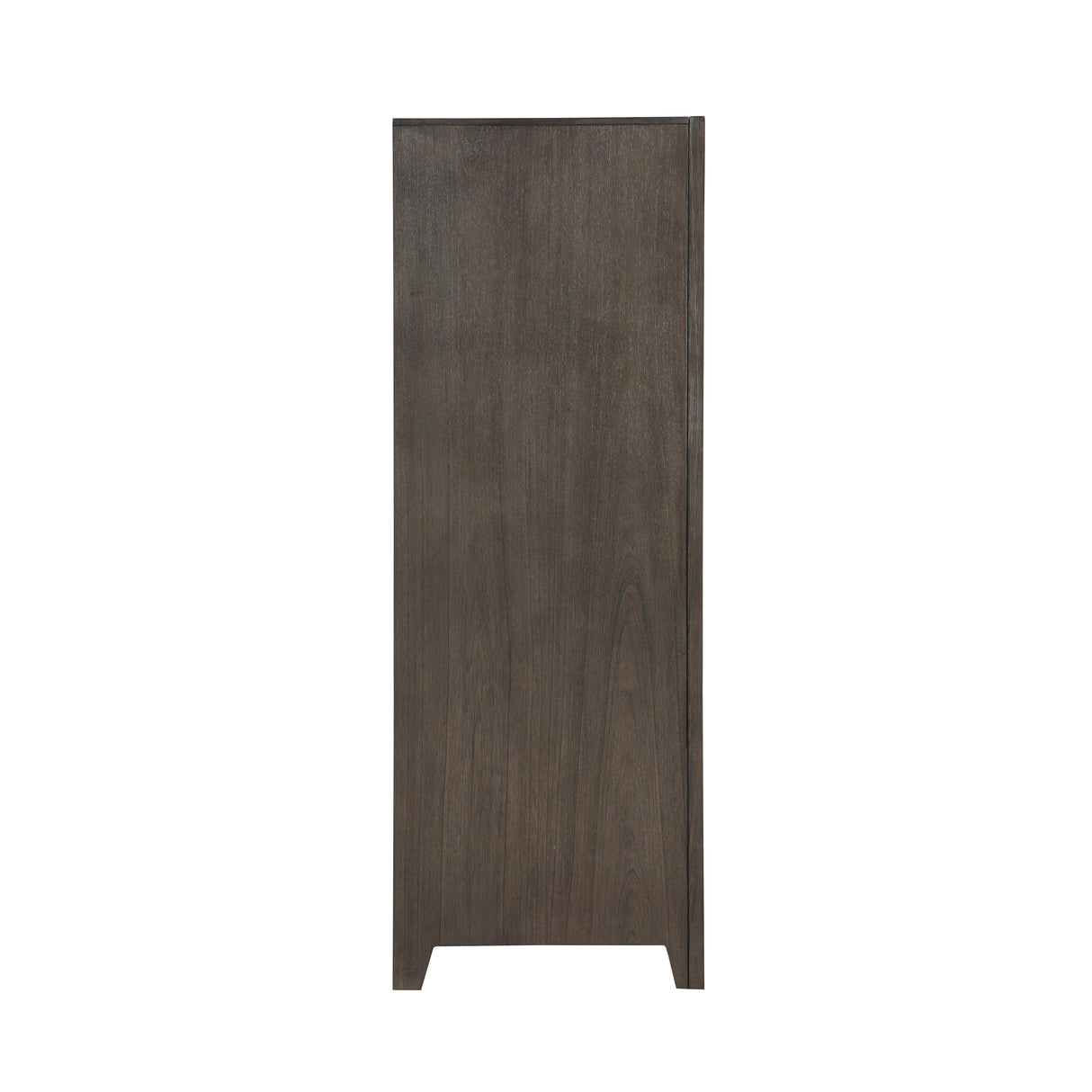 LANDON CHEST-WALNUT