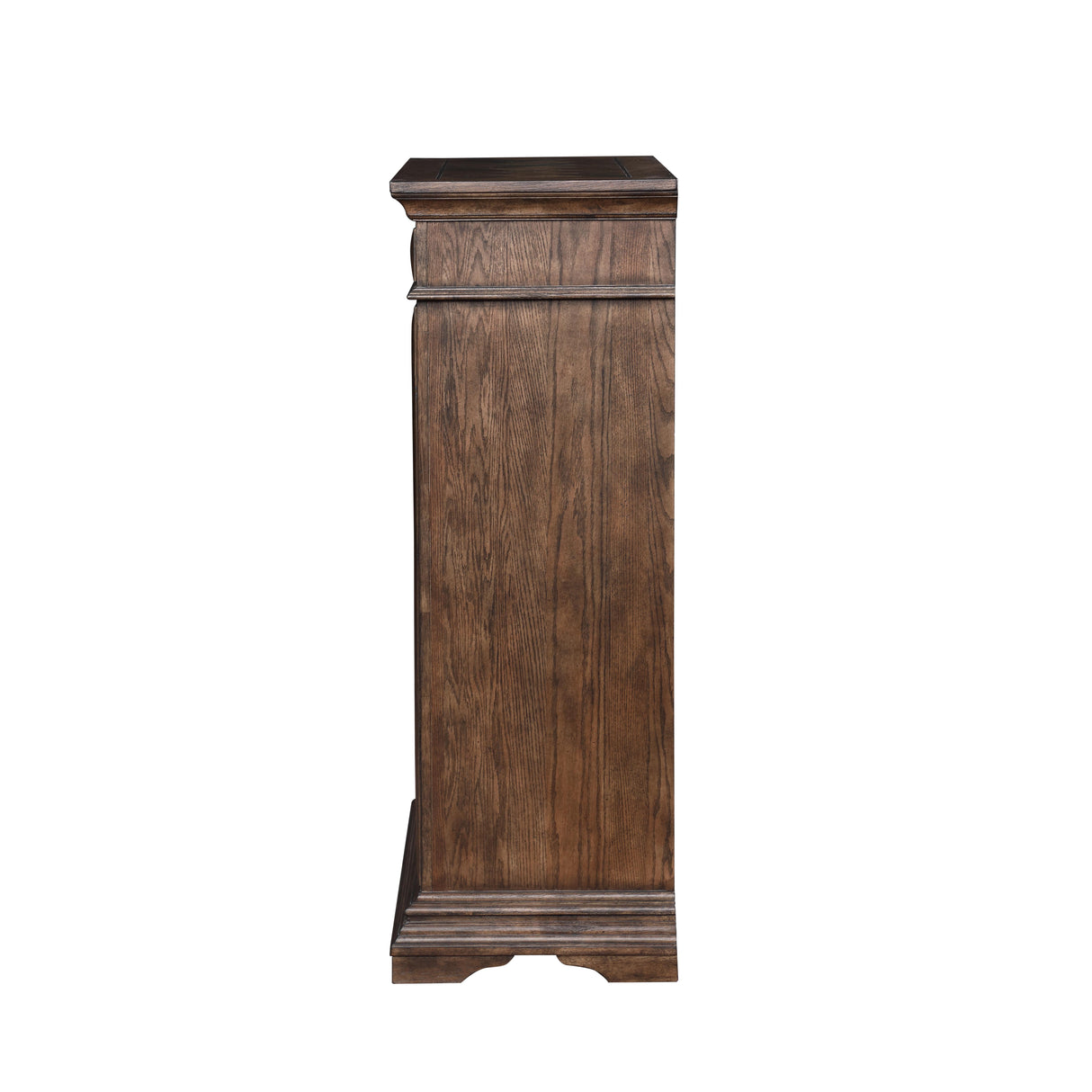 MAR VISTA CHEST-WALNUT