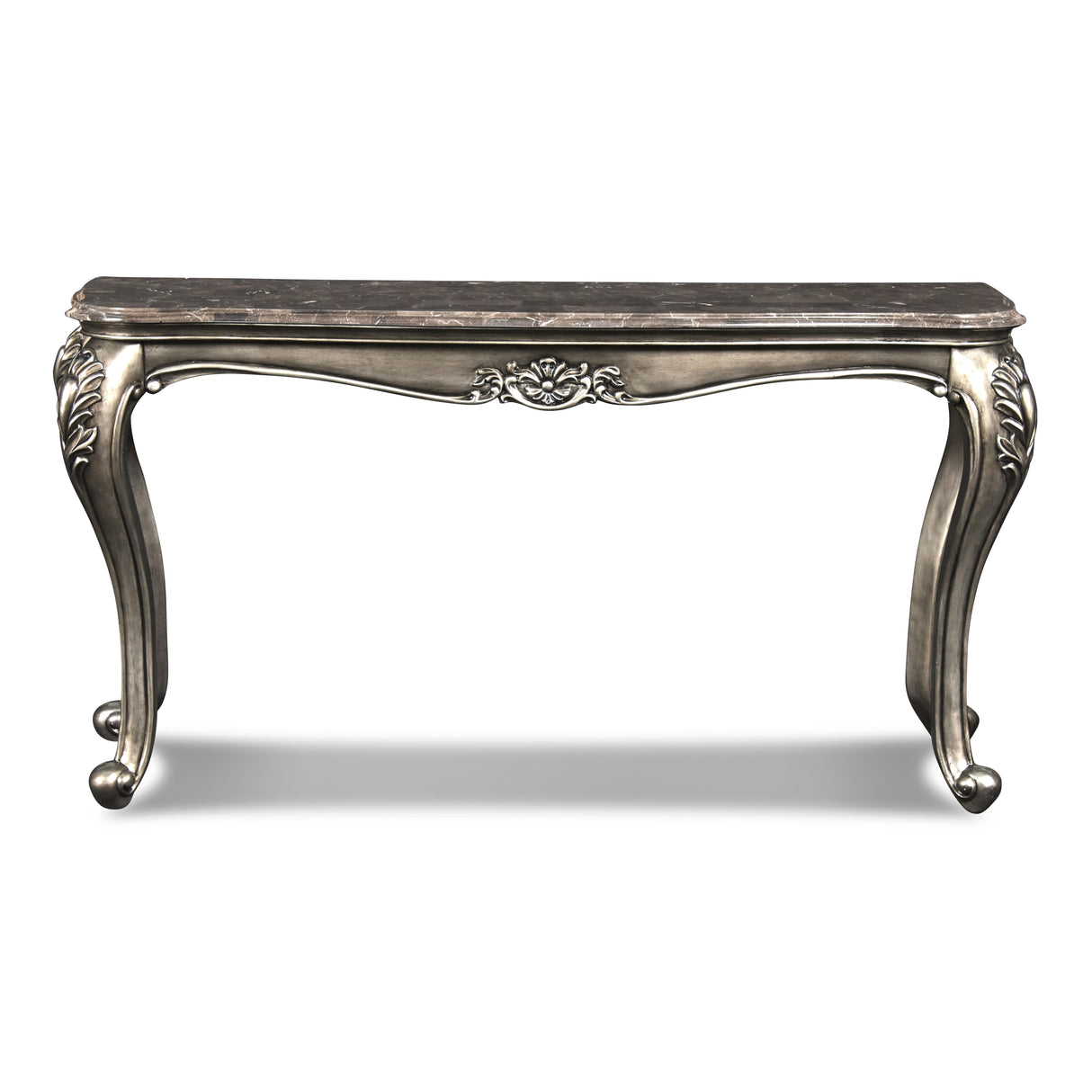 MARGUERITE CONSOLE TABLE