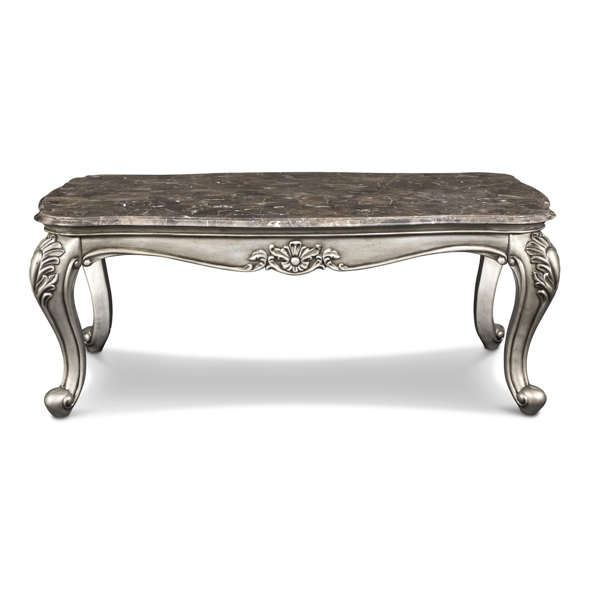 MARGUERITE COCKTAIL TABLE