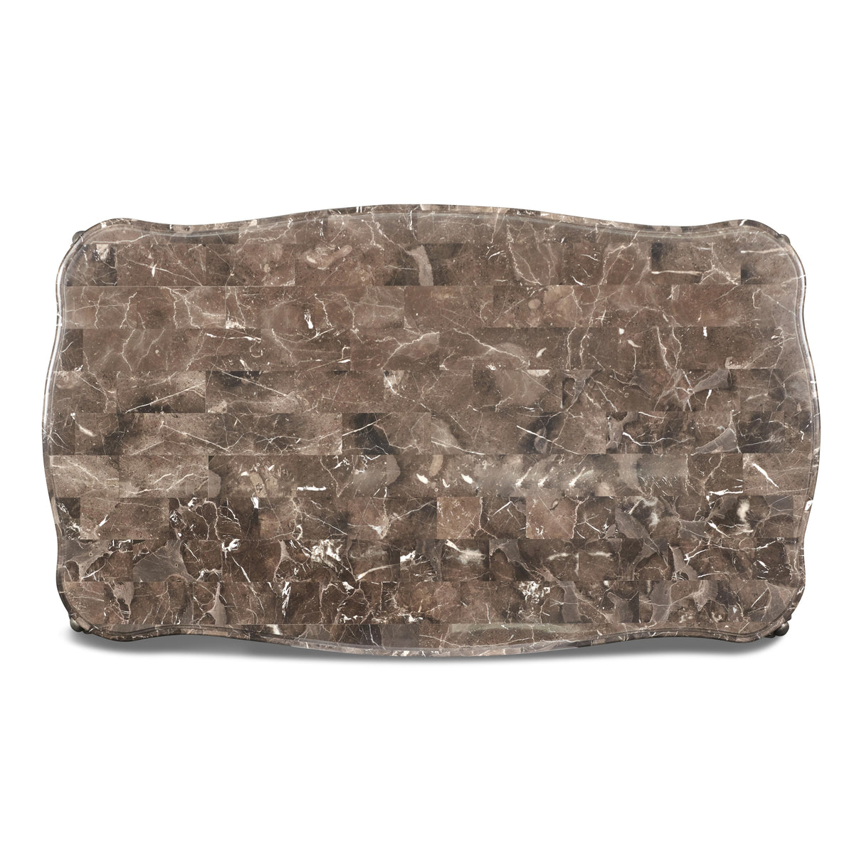 MARGUERITE COCKTAIL TABLE