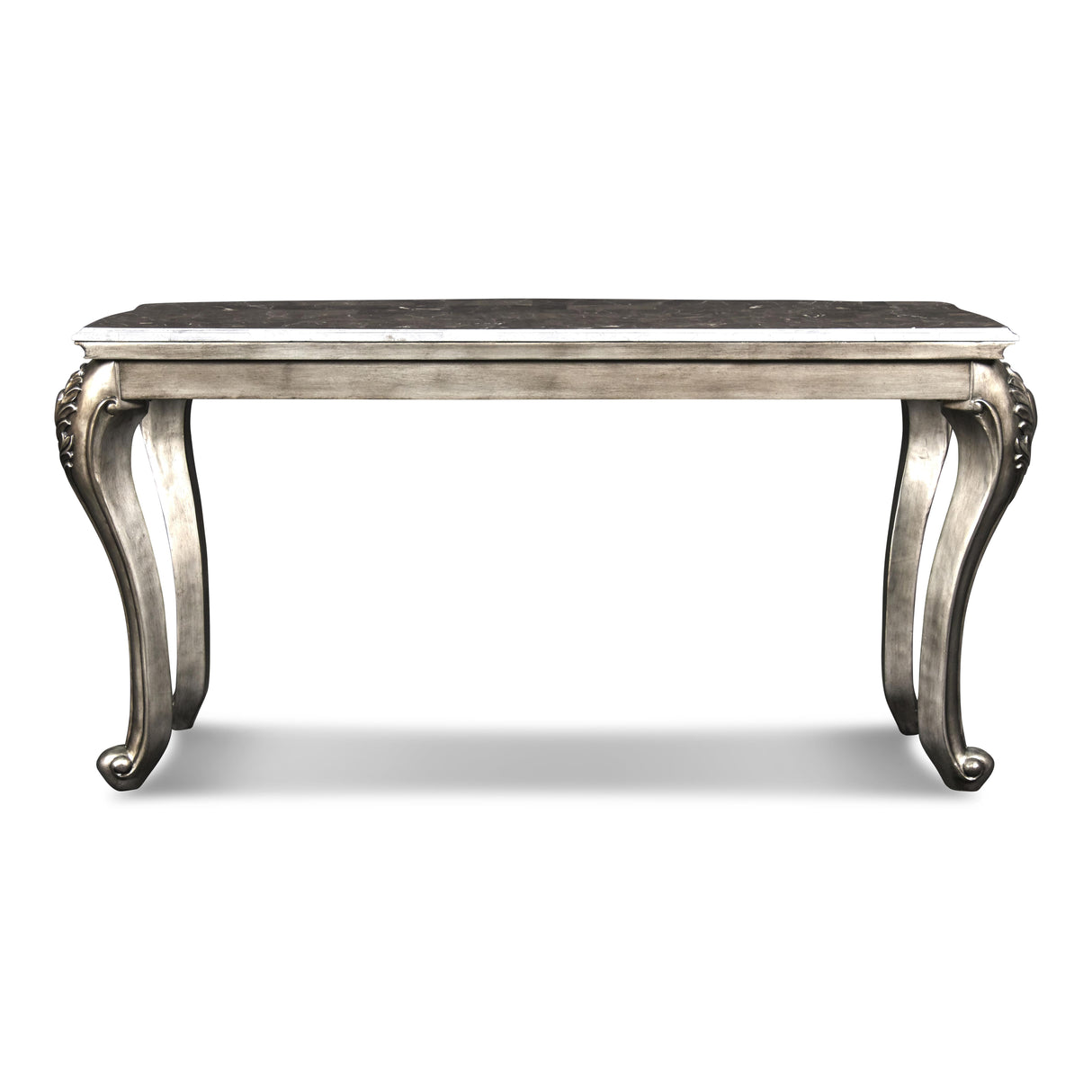 MARGUERITE CONSOLE TABLE