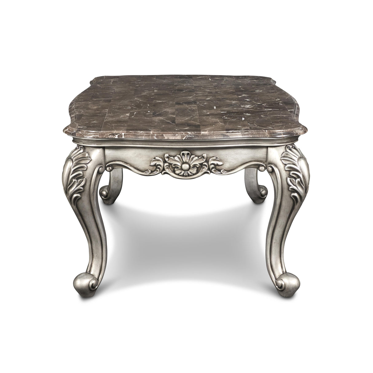 MARGUERITE COCKTAIL TABLE