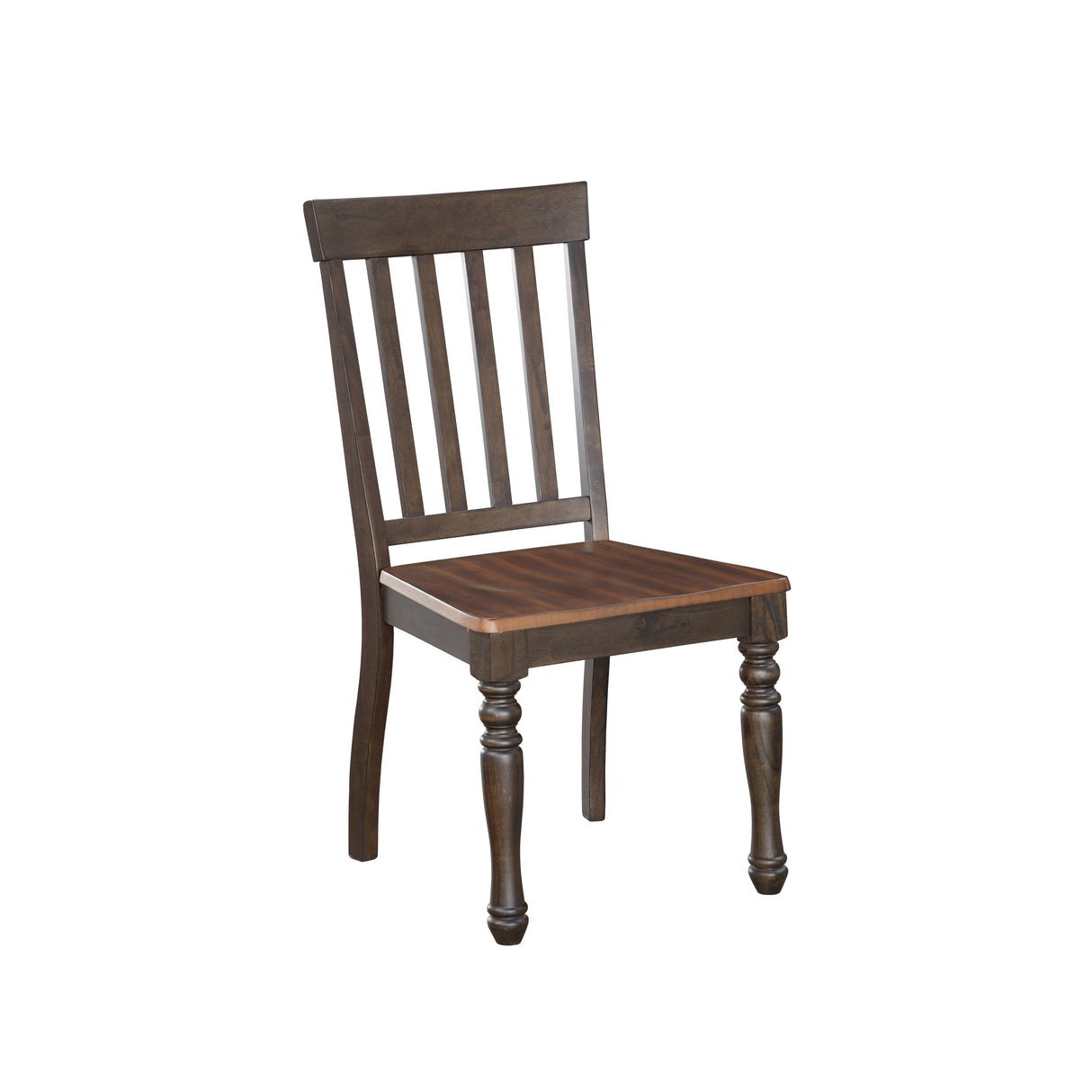 MARLEY DINING CHAIR (2 PER CARTON)