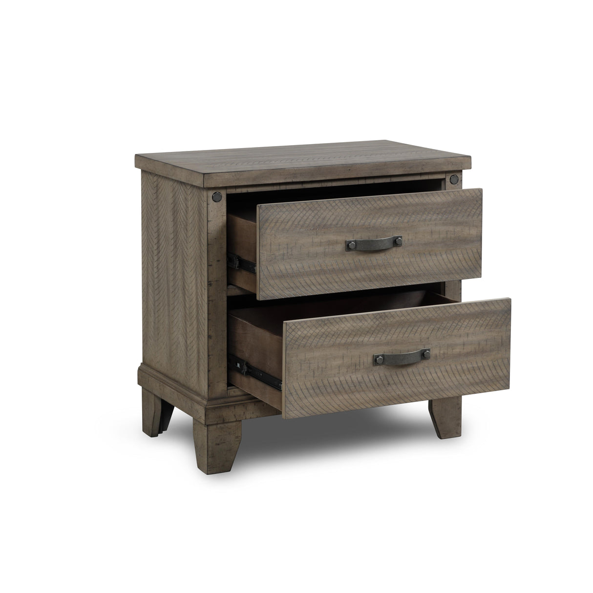 MARWICK NIGHTSTAND-SAND
