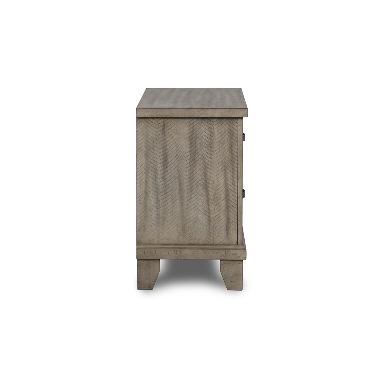 MARWICK NIGHTSTAND-SAND