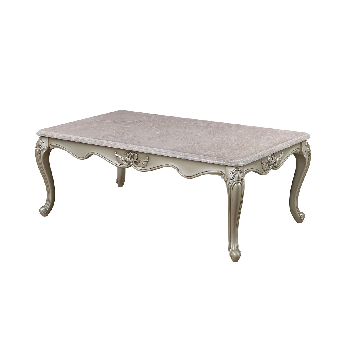 MONIQUE COCKTAIL TABLE (V23)
