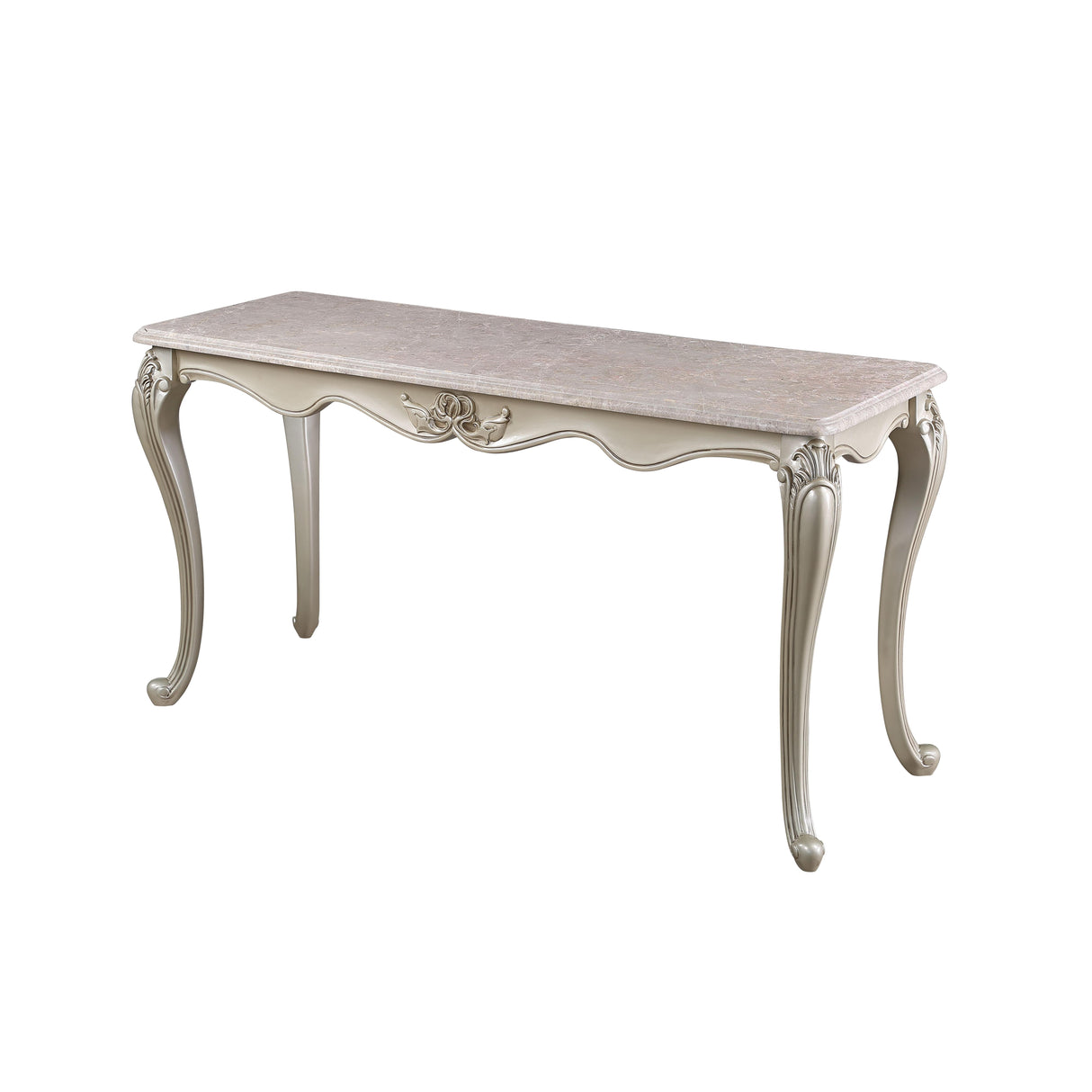 MONIQUE CONSOLE TABLE (V23)