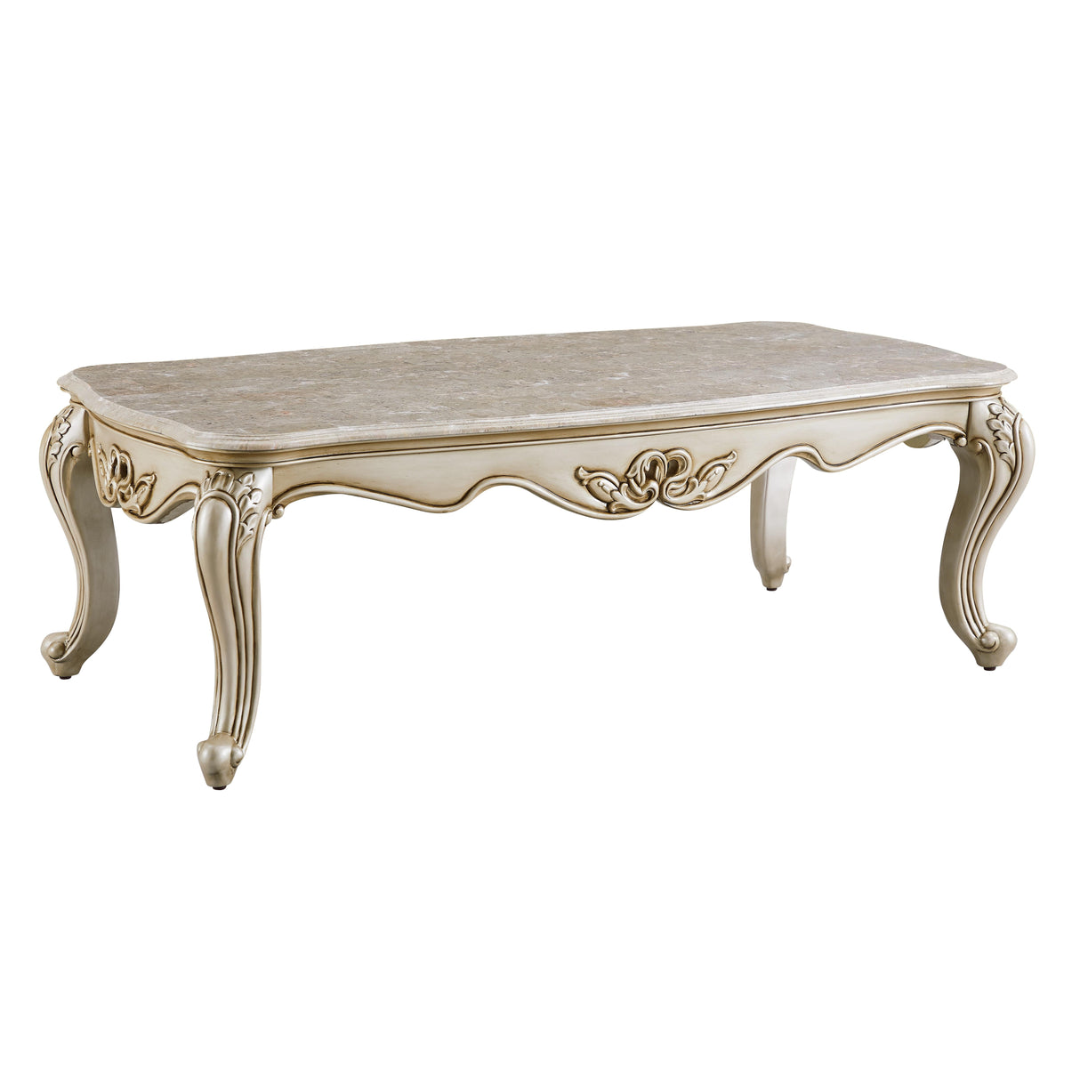 MONIQUE COCKTAIL TABLE