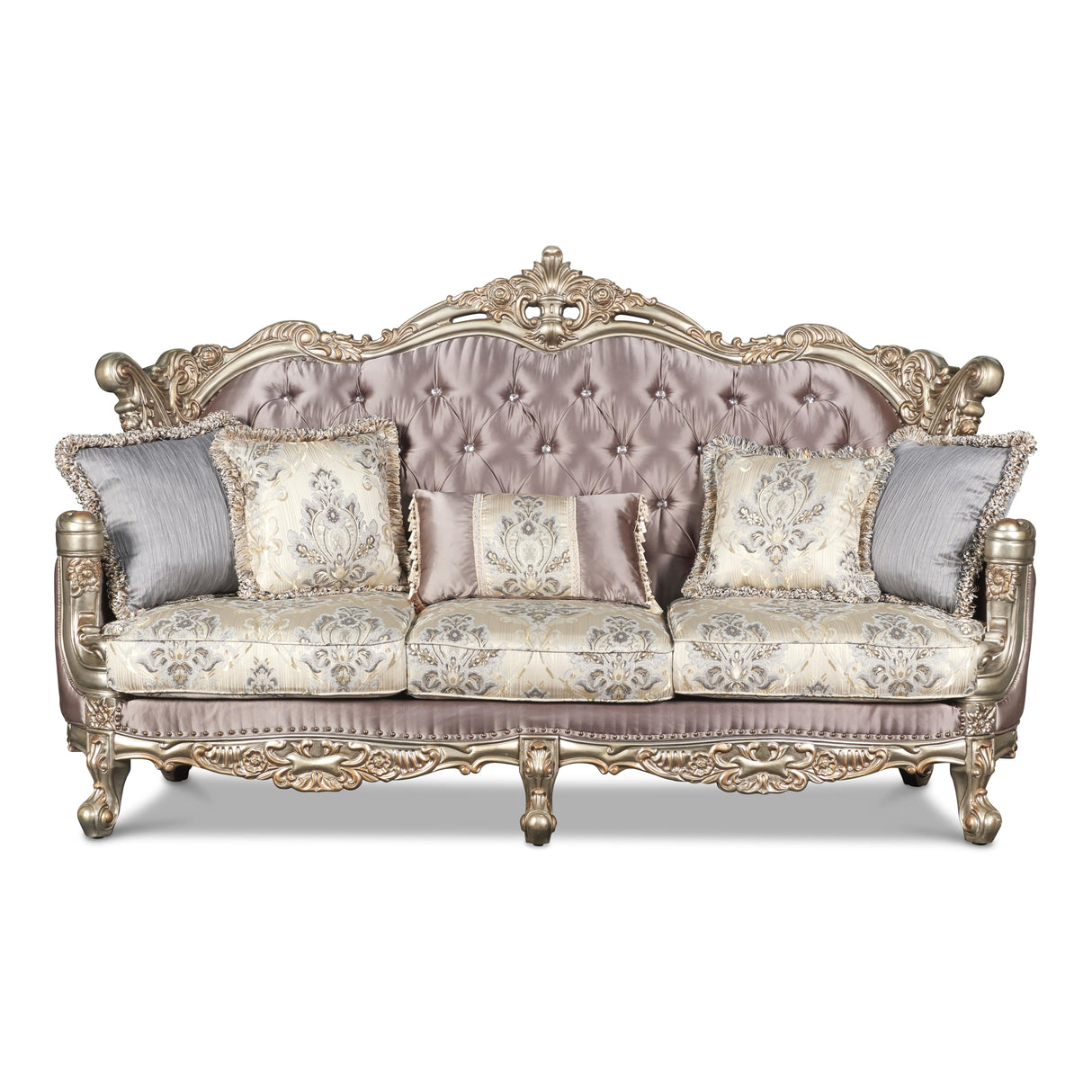 OPHELIA SOFA