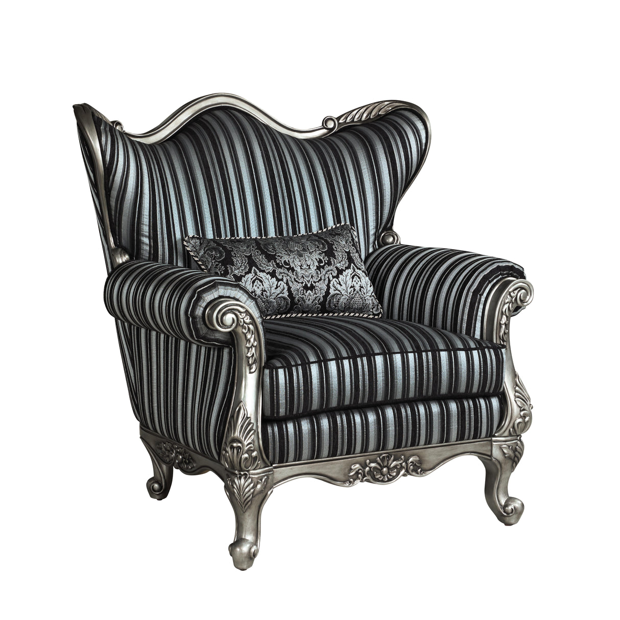 MARGUERITE CHAIR - galleria furniture outlet