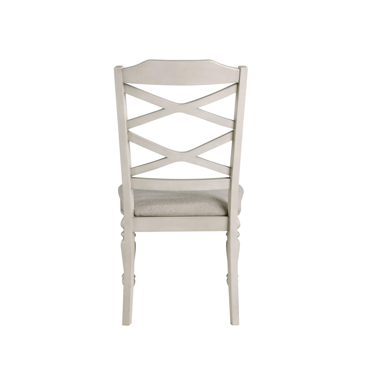 JENNIFER DINING SIDE CHAIR