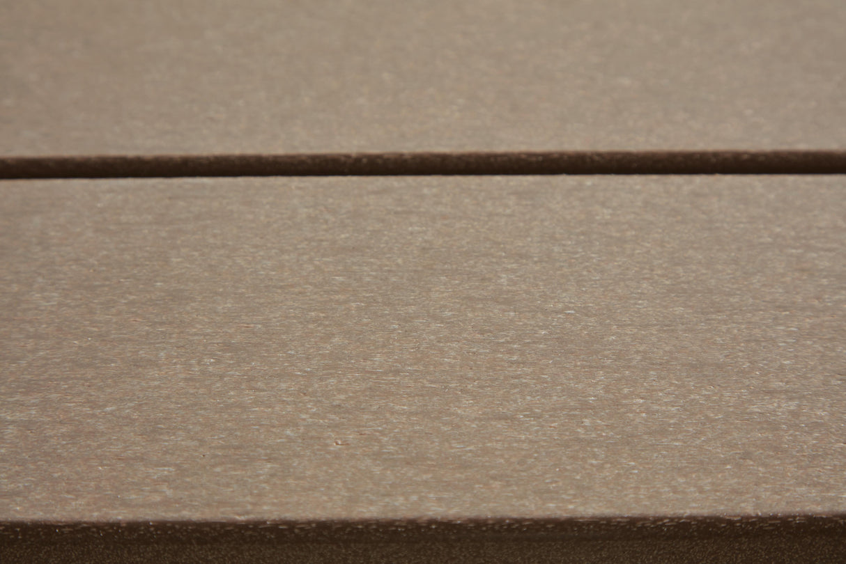 Shoreline Beach Outdoor Counter Table and 2 Barstools