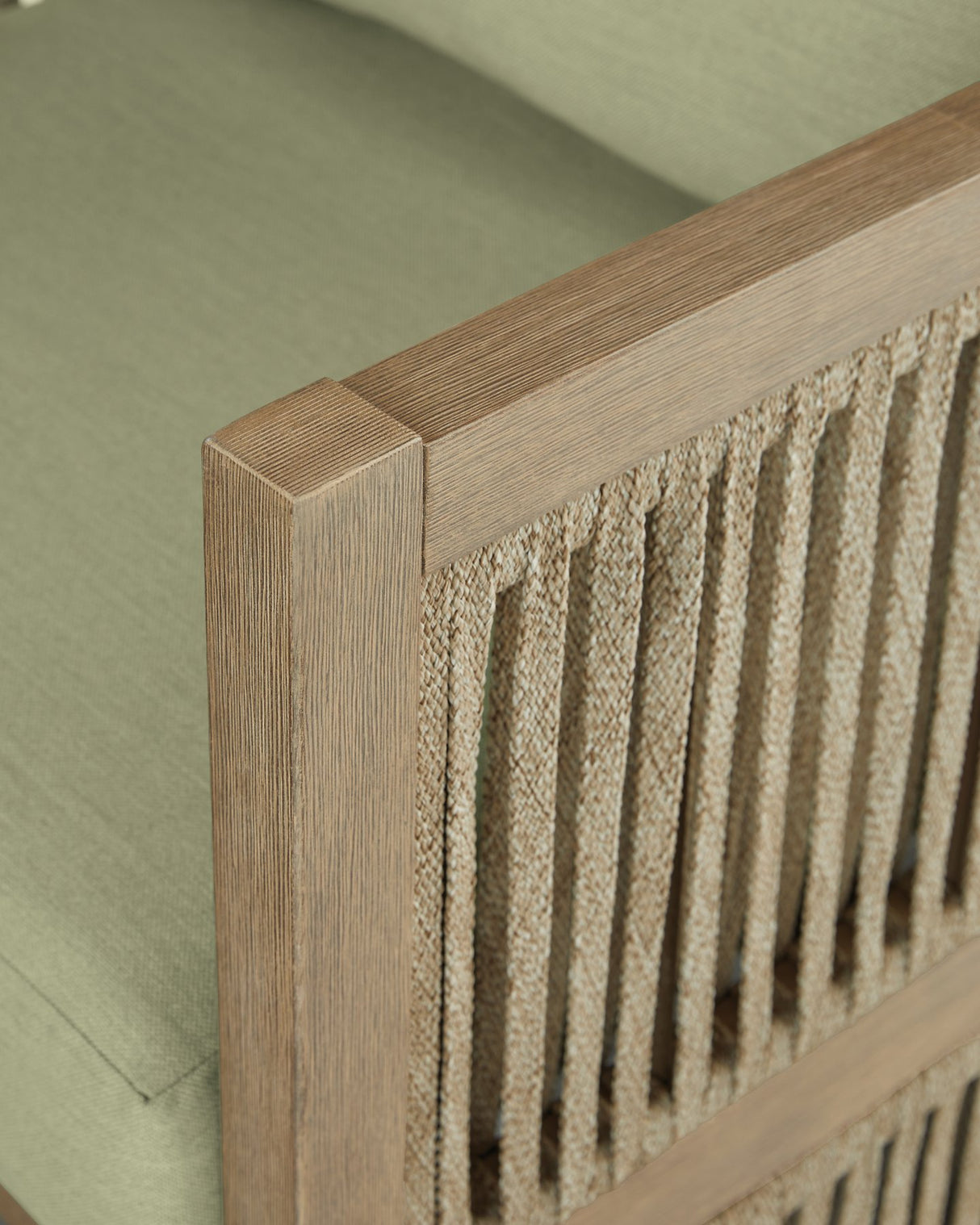 Serena Shores Outdoor Seating Set