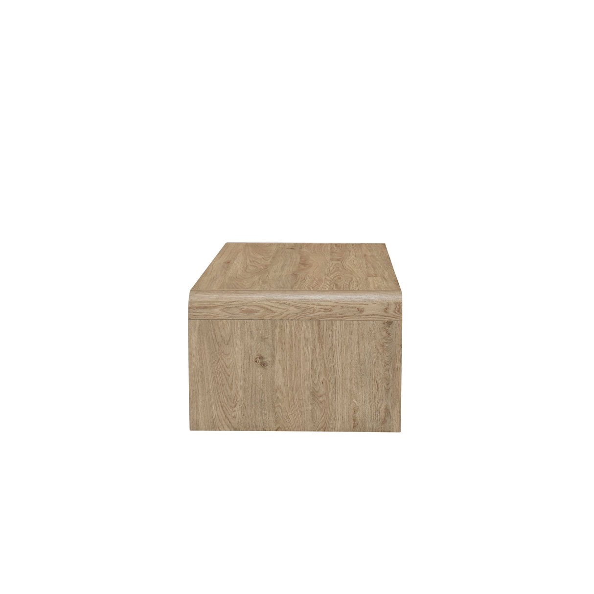 Mara Cocktail Table-Natural