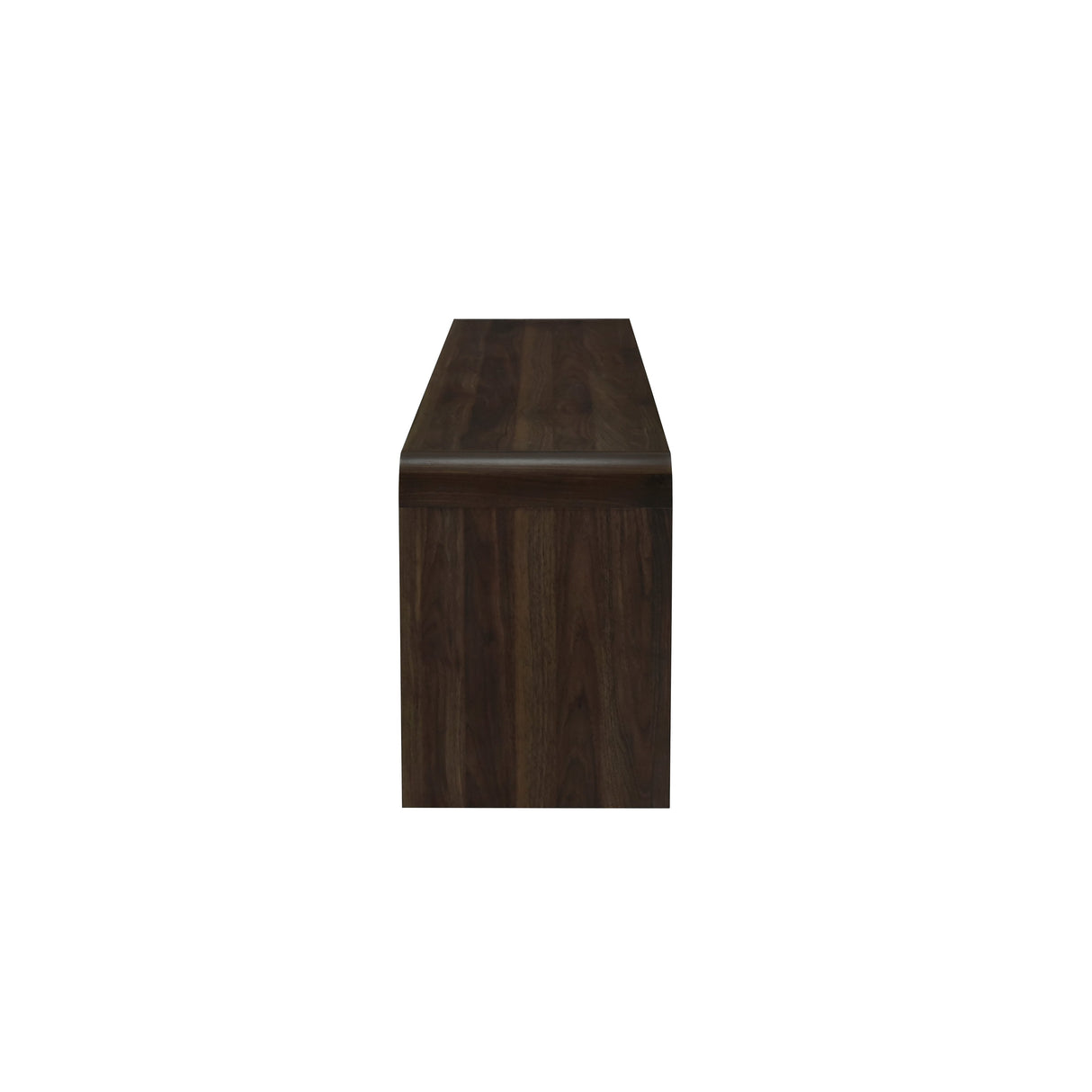 Mara 70" Tv Console-Walnut