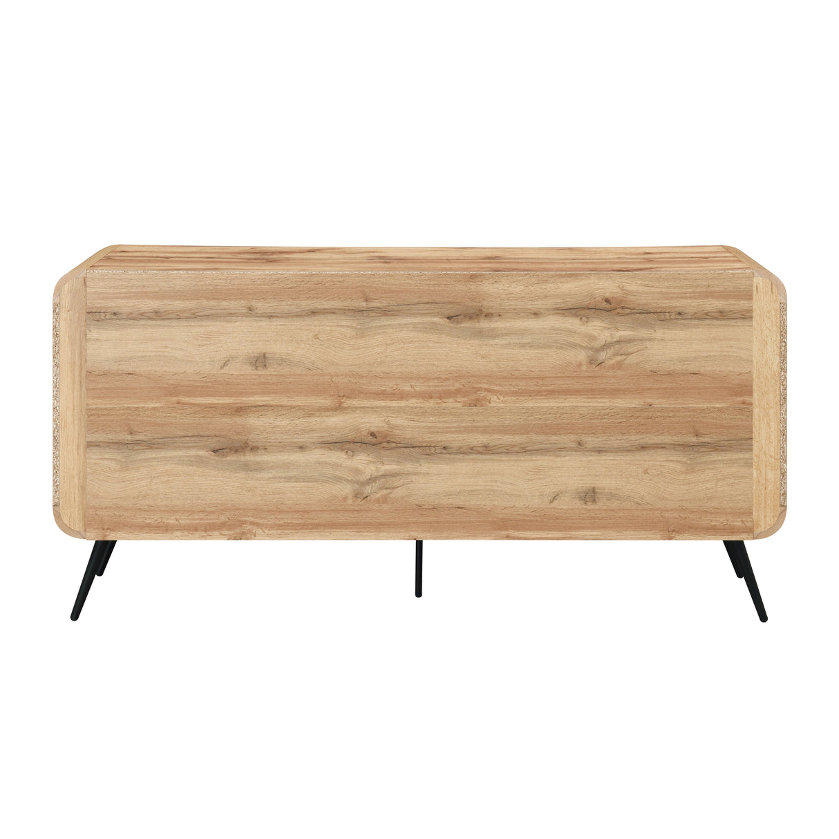 Rowan 63" Sideboard / Tv Console-Natural