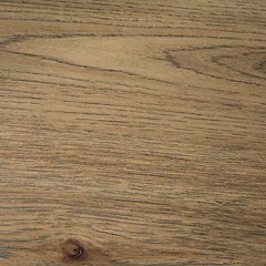 Flangren End Table - galleria furniture outlet