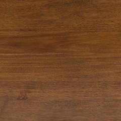 Sturlayne Coffee Table - galleria furniture outlet