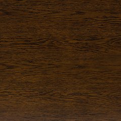 Maylee End Table - galleria furniture outlet