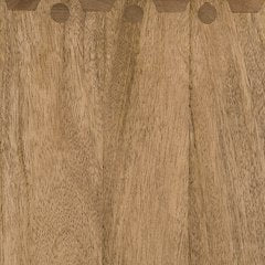 Ella Grove Console - galleria furniture outlet