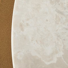 Alben Coffee Table