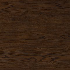 Maylee End Table - galleria furniture outlet