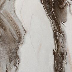 Jazmore End Table - galleria furniture outlet