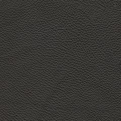 5Z-Comfort Power Reclining Sofa - galleria furniture outlet