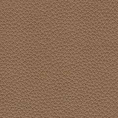 Knightington Power Reclining Sofa with Audio Seating - galleria furniture outlet