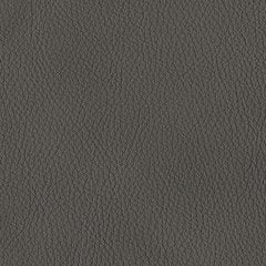 Bleckley Power Reclining Loveseat with Console - galleria furniture outlet