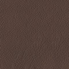 Bleckley Power Recliner - galleria furniture outlet