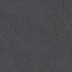 Next Move Power Reclining Sofa - galleria furniture outlet