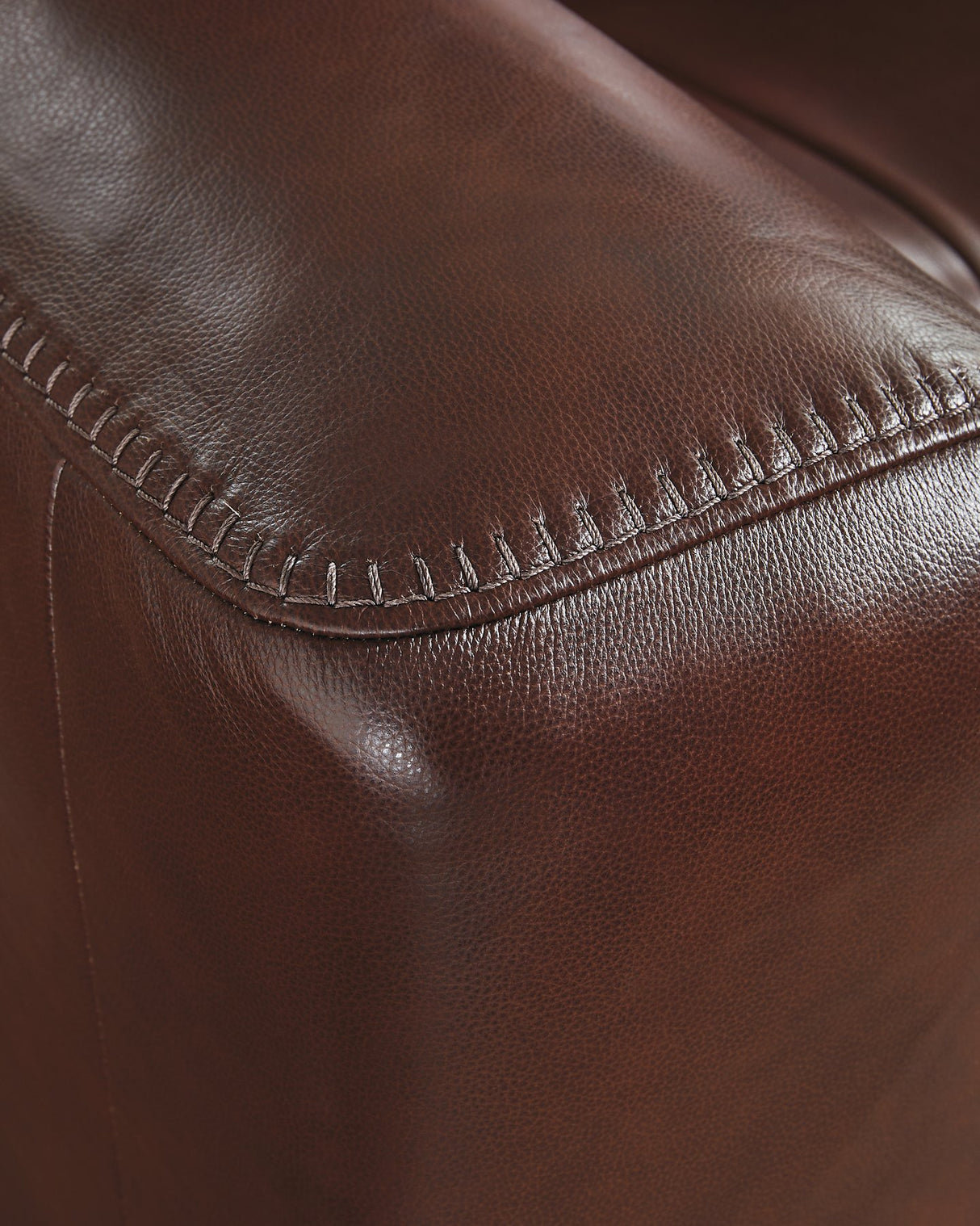 Next Move Power Reclining Sofa - galleria furniture outlet