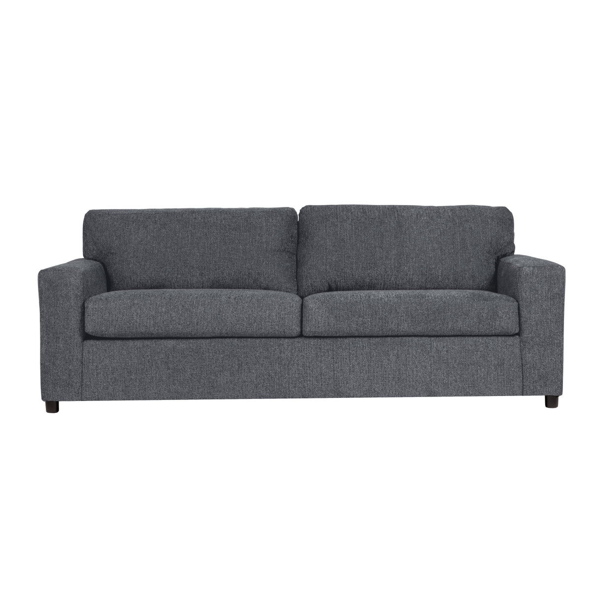 Kylo Sofa-Ash Gray