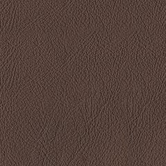 Flynwood Swivel Glider Recliner - galleria furniture outlet