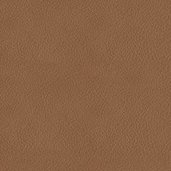 Flynwood Swivel Glider Recliner - galleria furniture outlet