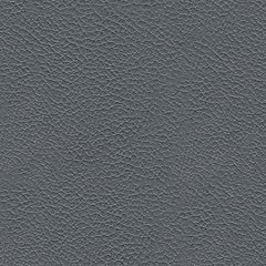 Mindanao Living Room Set - galleria furniture outlet