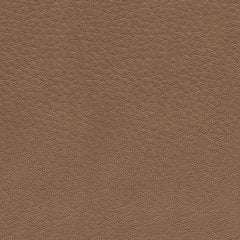 DeepWakes Power Reclining Sectional with Chaise - galleria furniture outlet