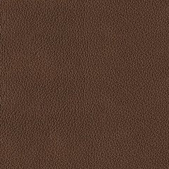 DeepWakes Power Reclining Sectional with Chaise - galleria furniture outlet