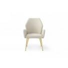 Modrest Empress Modern Dining Chair