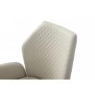 Modrest Empress Modern Dining Chair