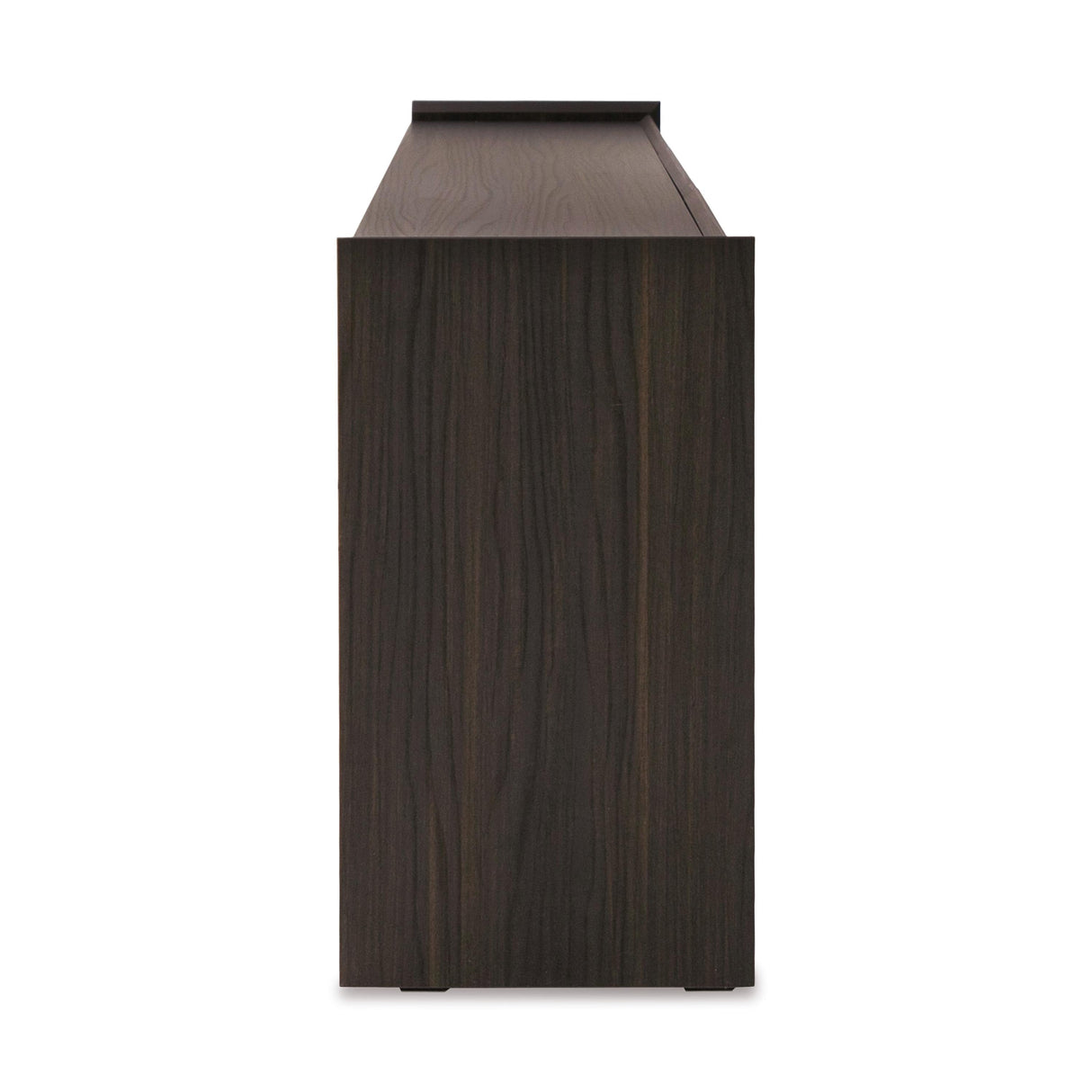 Nova Domus Unico Modern Buffet