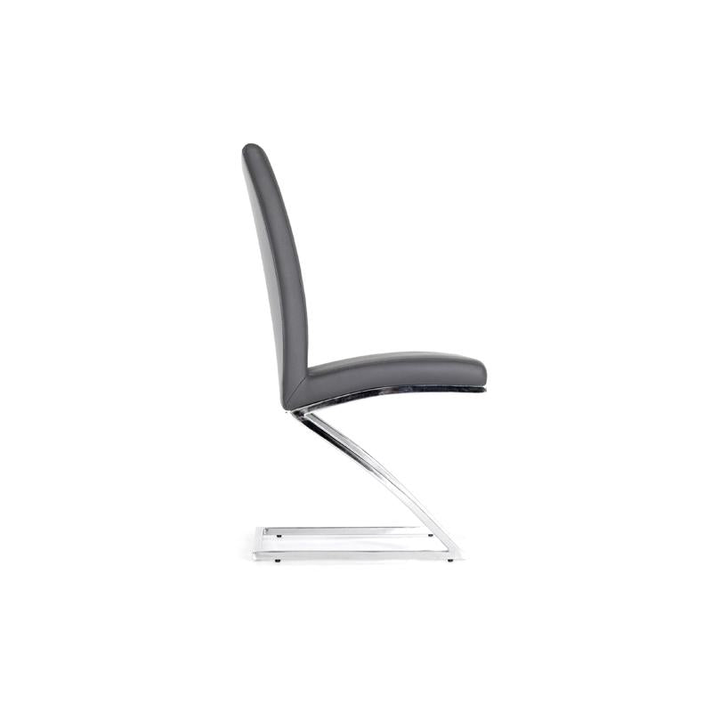 Angora Modern Dining Chair