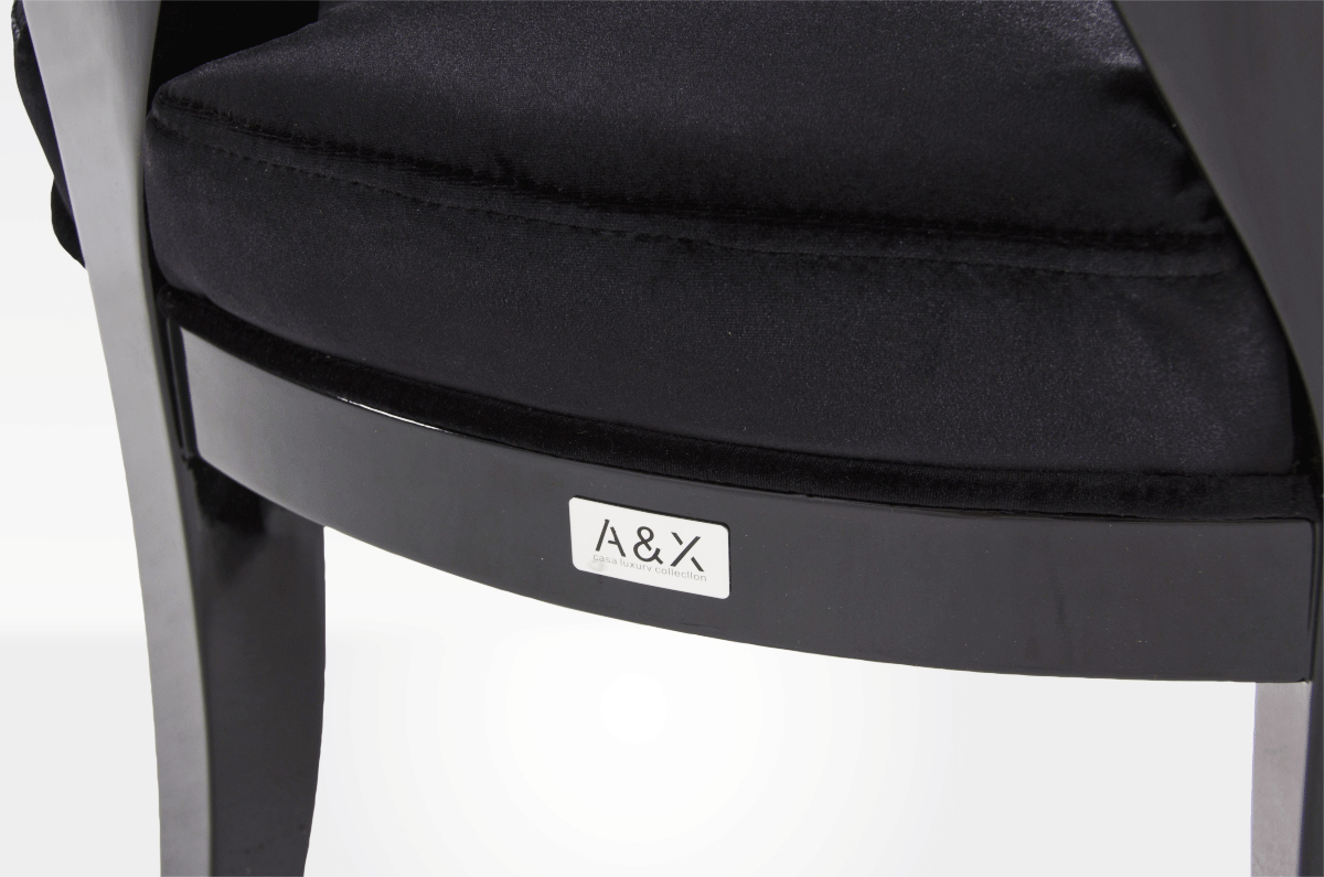 A&X Ambassador Transitional Office Desk