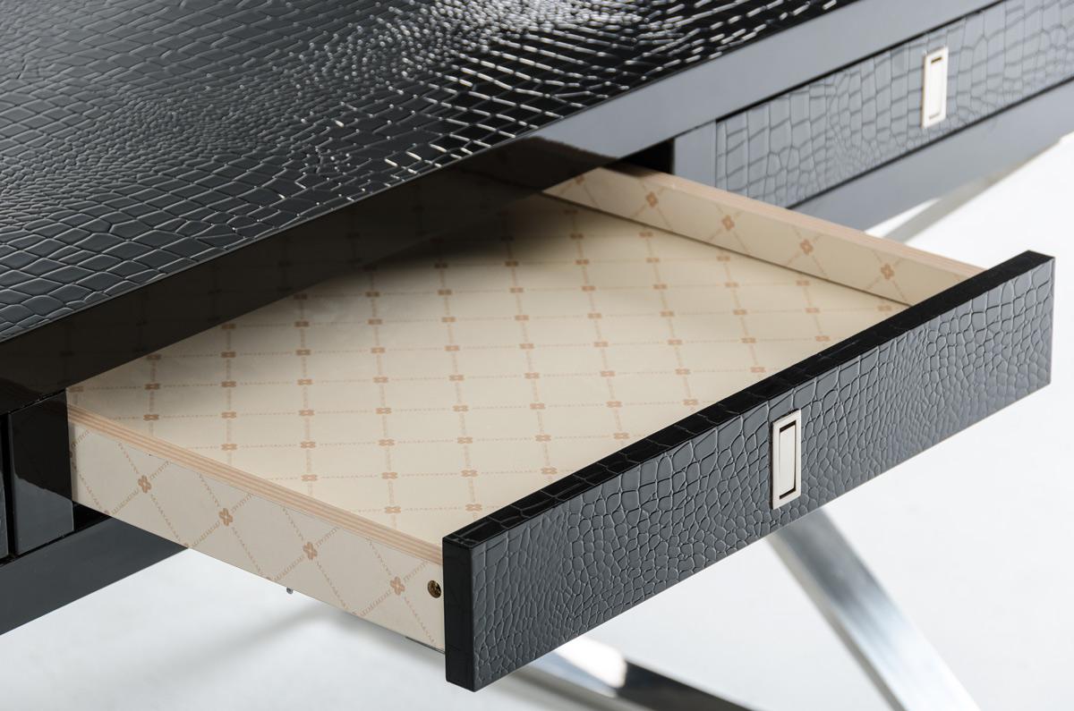 A&X Congress Transitional Office Desk