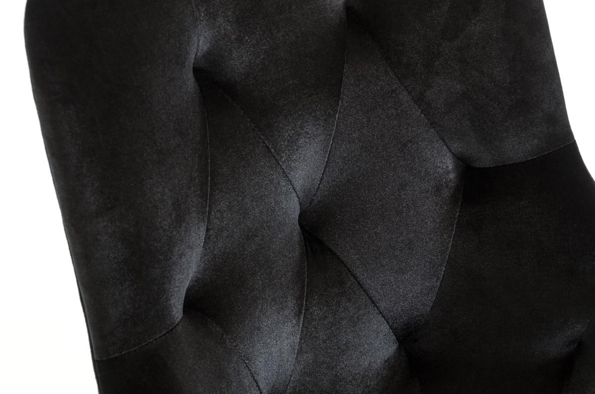 A&X Larissa Modern Dining Chair - galleria furniture outlet