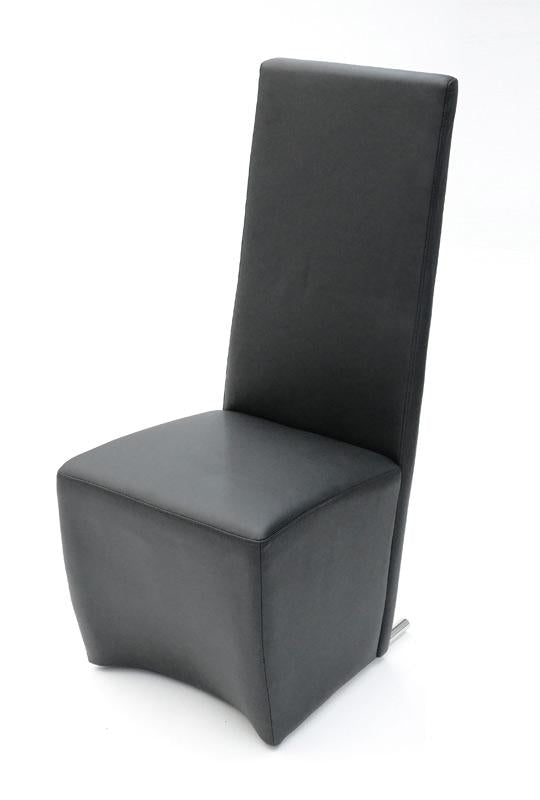 A&X Maud Modern Dining Chair - galleria furniture outlet