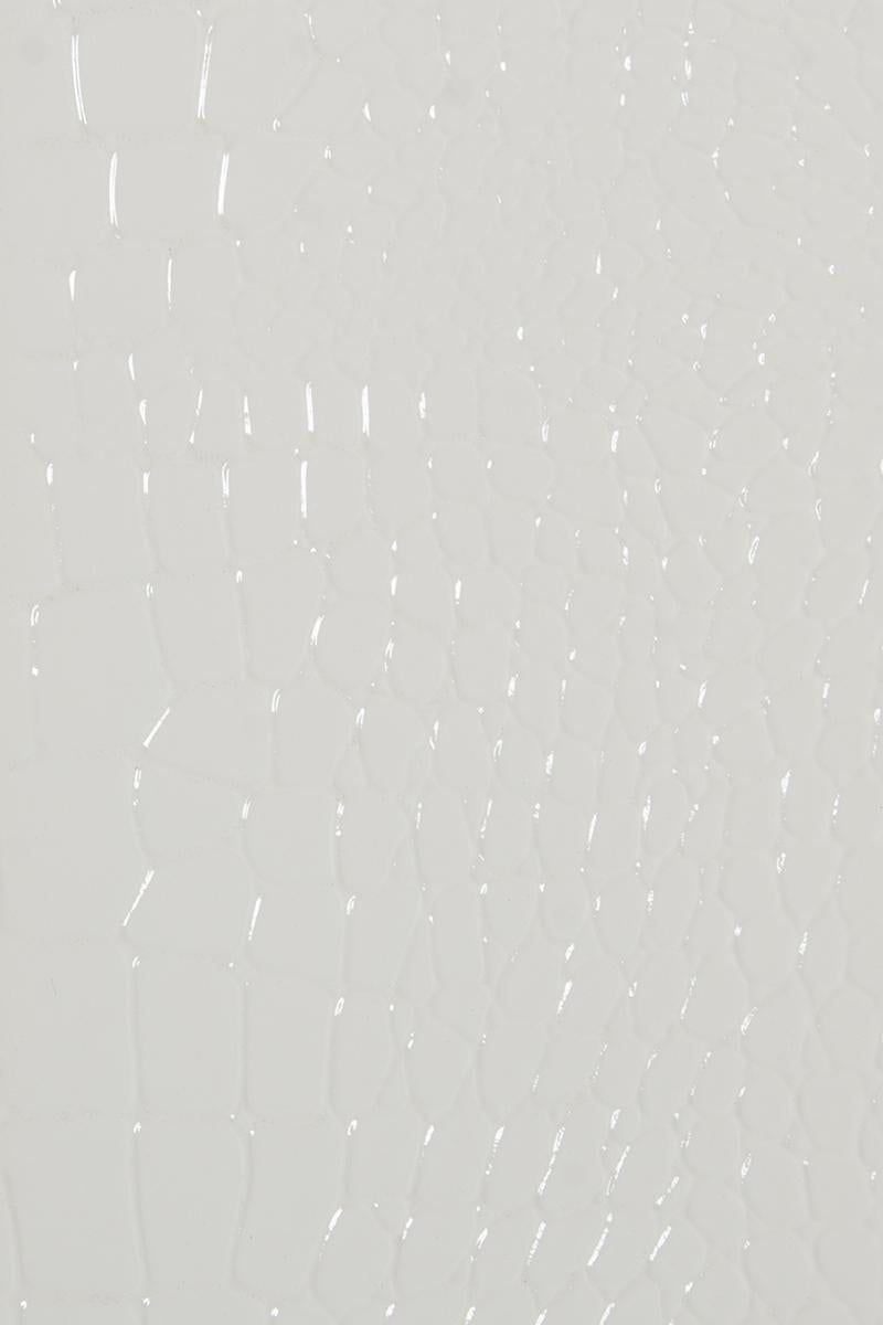 A&X Regal Modern Mirror